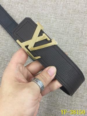 cheap louis vuitton belts cheap no. 698